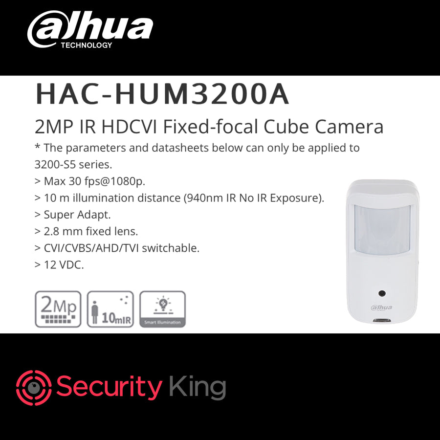 dahua-2mp-hdcvi-pir-cube-camera