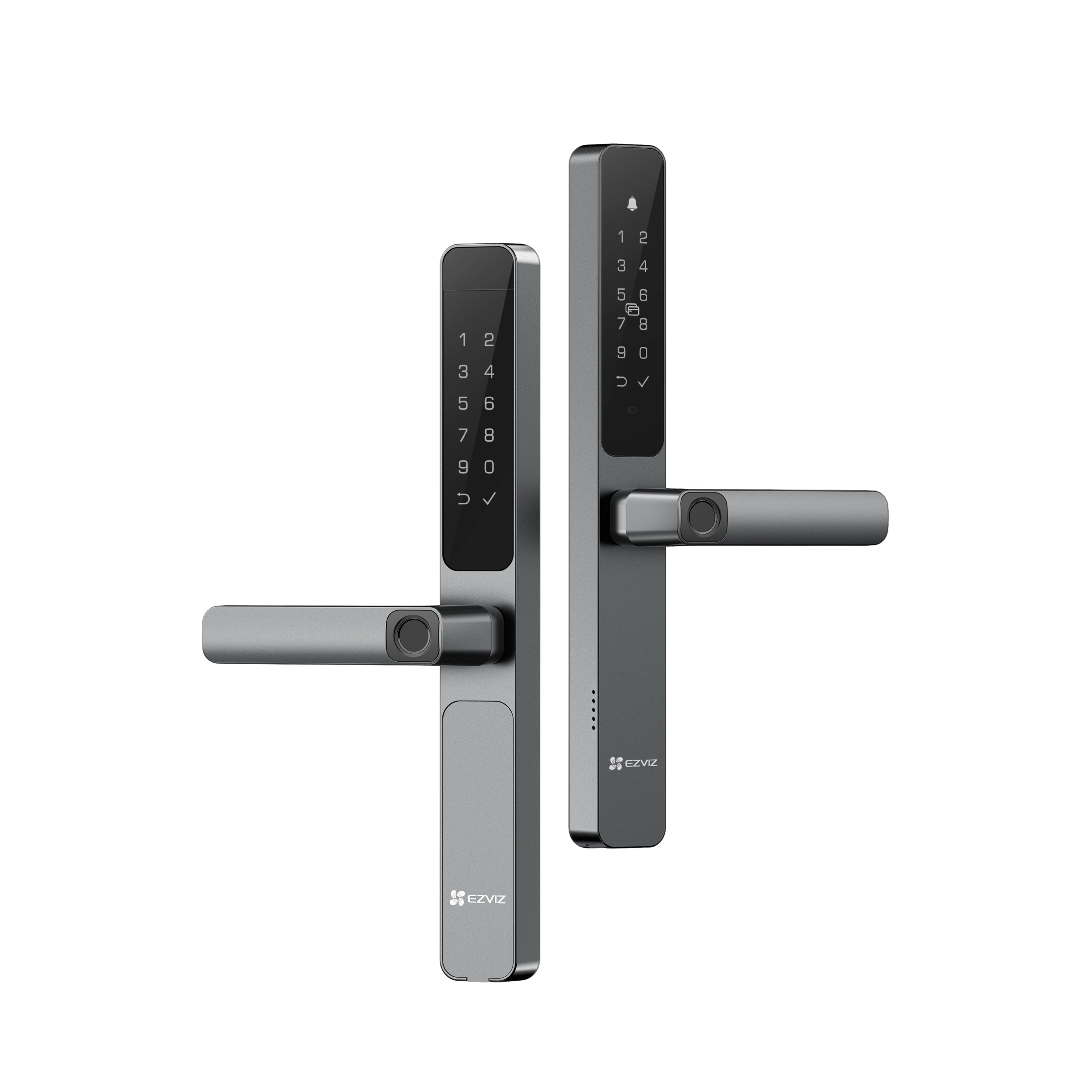 ezviz-dl06-pro-smart-fingerprint-door-lock