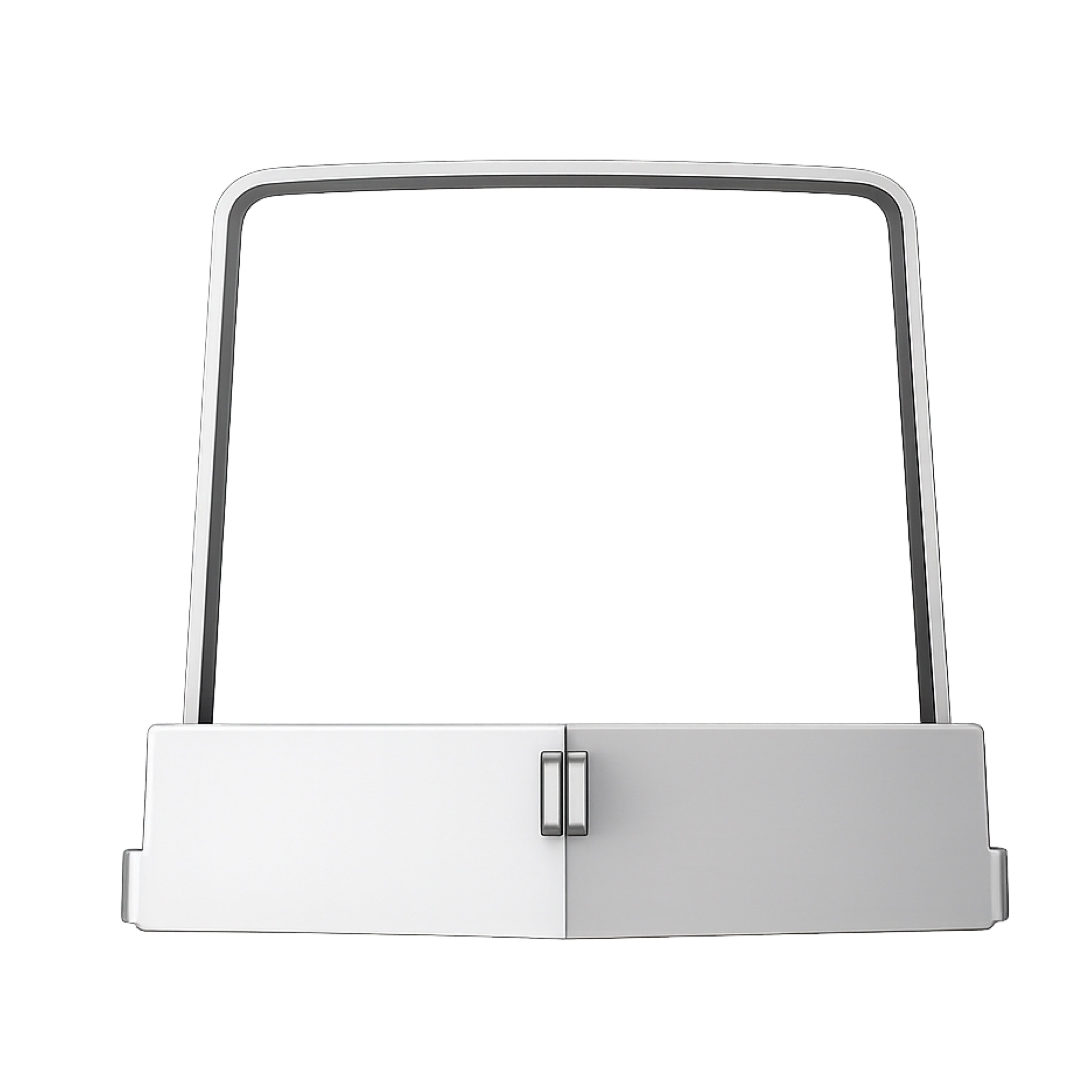 hikvision-h6-gate-motor-anti-theft-bracket