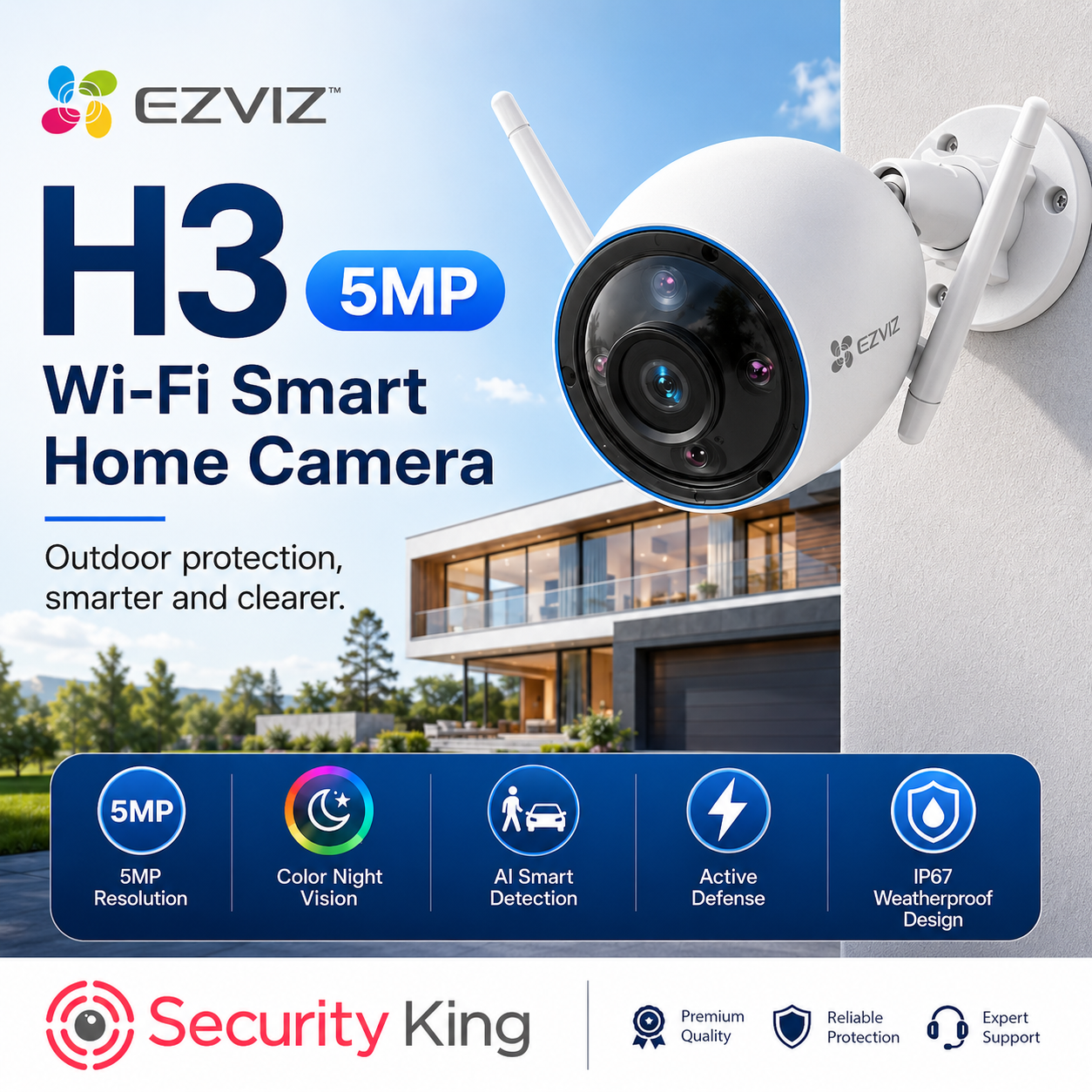 ezviz-h3-5mp-outdoor-wifi-camerav-smart-ai