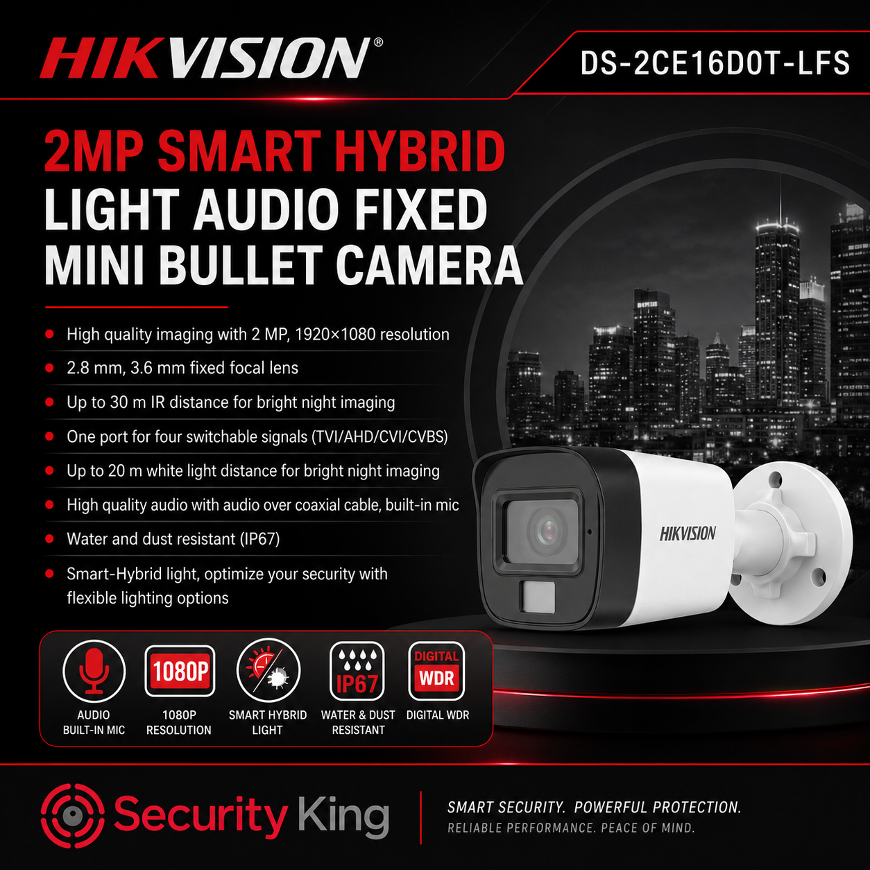 hikvision-4-channel-1080p-smart-hybrid-complete-kit-audio