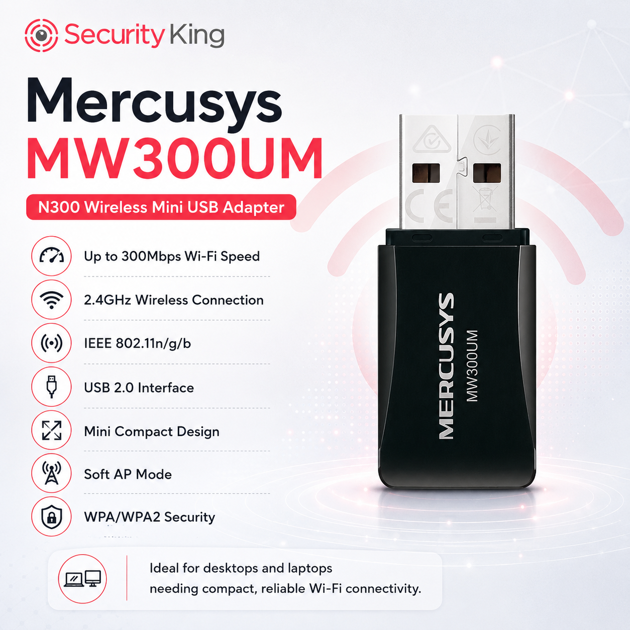 mercusys-mw300um-n300-wireless-mini-usb-adapter