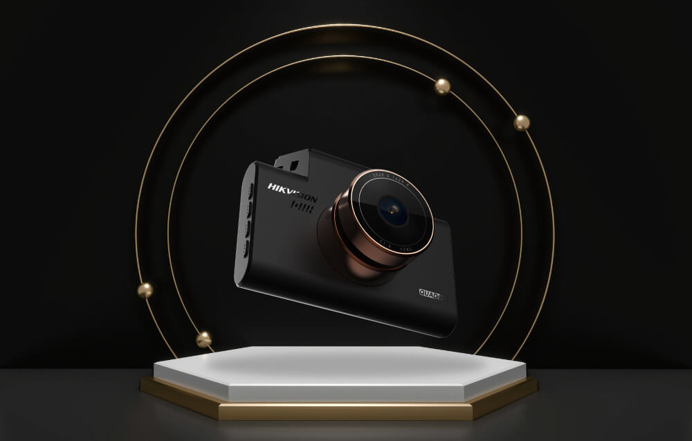 hikvision-c6-pro-dash-camera-ultra-hd-with-adas-4-display-gps
