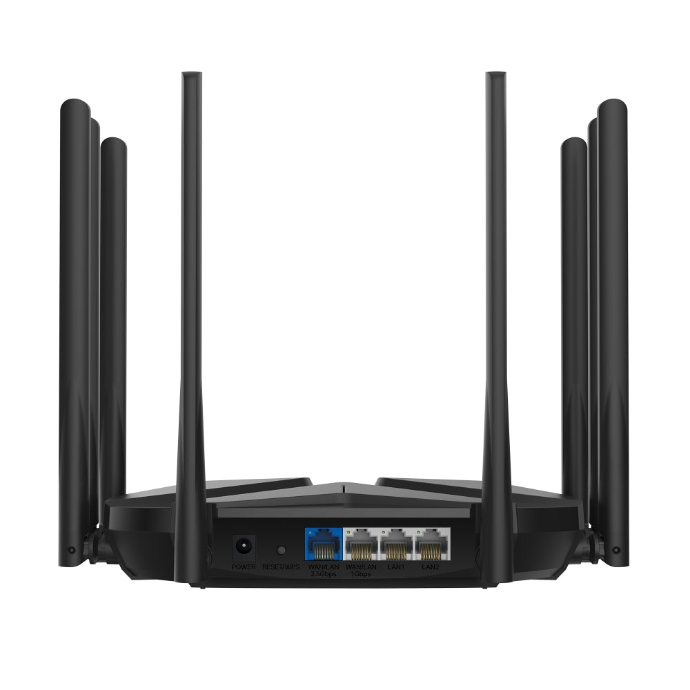 mercusys-mr90x-ax6000-8-stream-wi-fi-6-router