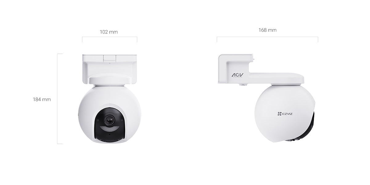 ezviz-cb8-pro-4k-battery-powered-pan-tilt-wi-fi-camera