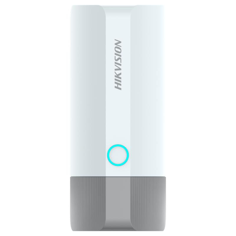 hikvision-wi-fi-6-3000m-outdoor-access-point