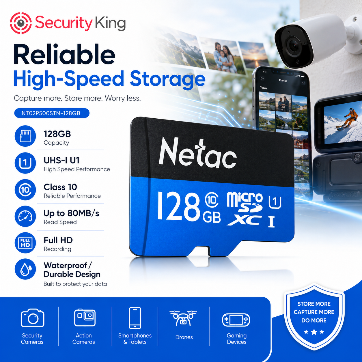 netac-128gb-microsd-memory-card-with-adapter-nt02p500stn-128gb