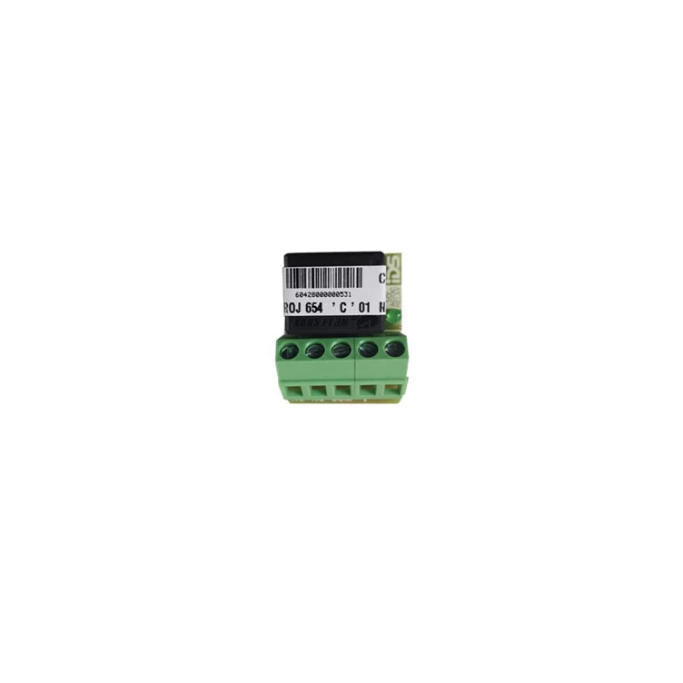 ids-relay-board