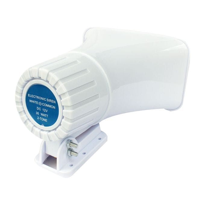 30-watt-alarm-siren-2-tone