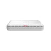 Huawei NetEngine AR303 Enterprise Router
