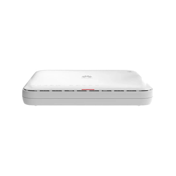 Huawei NetEngine AR303 Enterprise Router