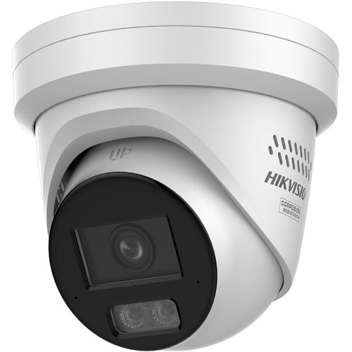 hikvision-4-mp-smart-hybrid-light-with-colorvu-fixed-turret-network-camera