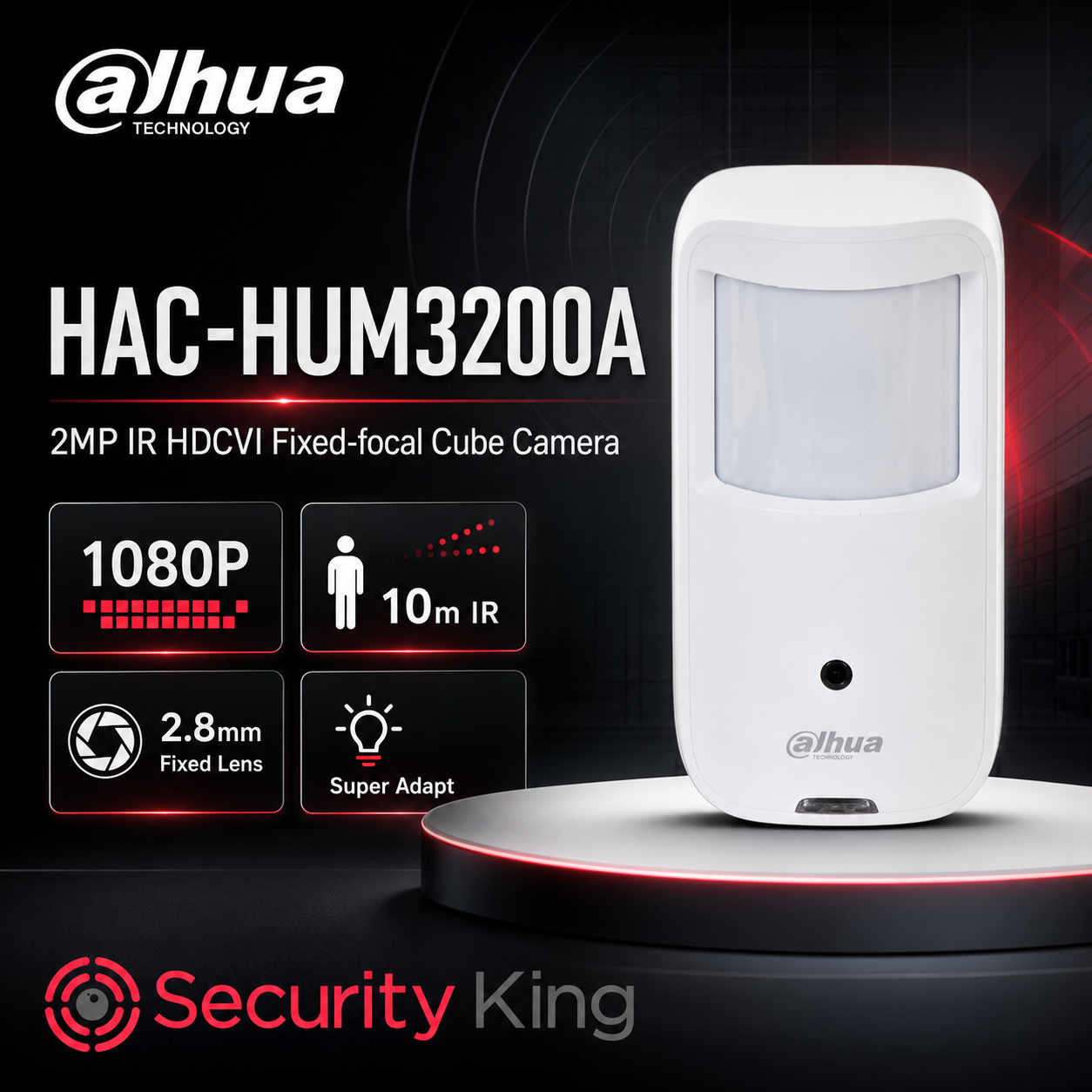 dahua-4-channel-pir-camera-kit