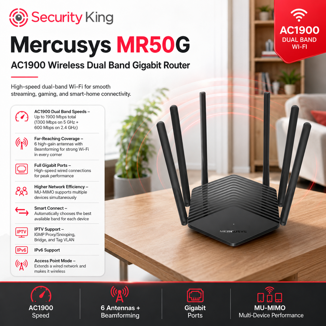 mercusys-mr50g-ac1900-wireless-dual-band-gigabit-router