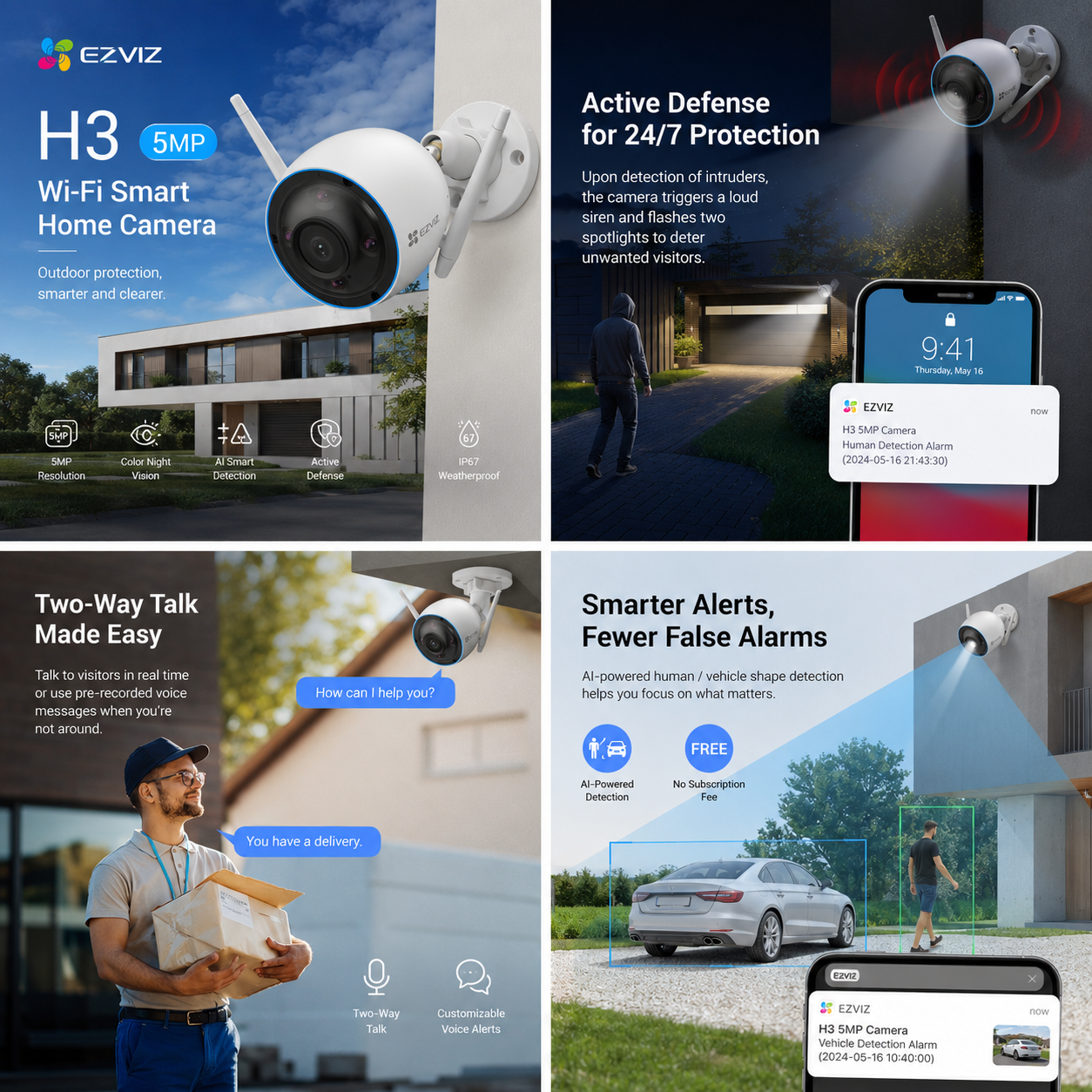 ezviz-h3-5mp-outdoor-wifi-camerav-smart-ai