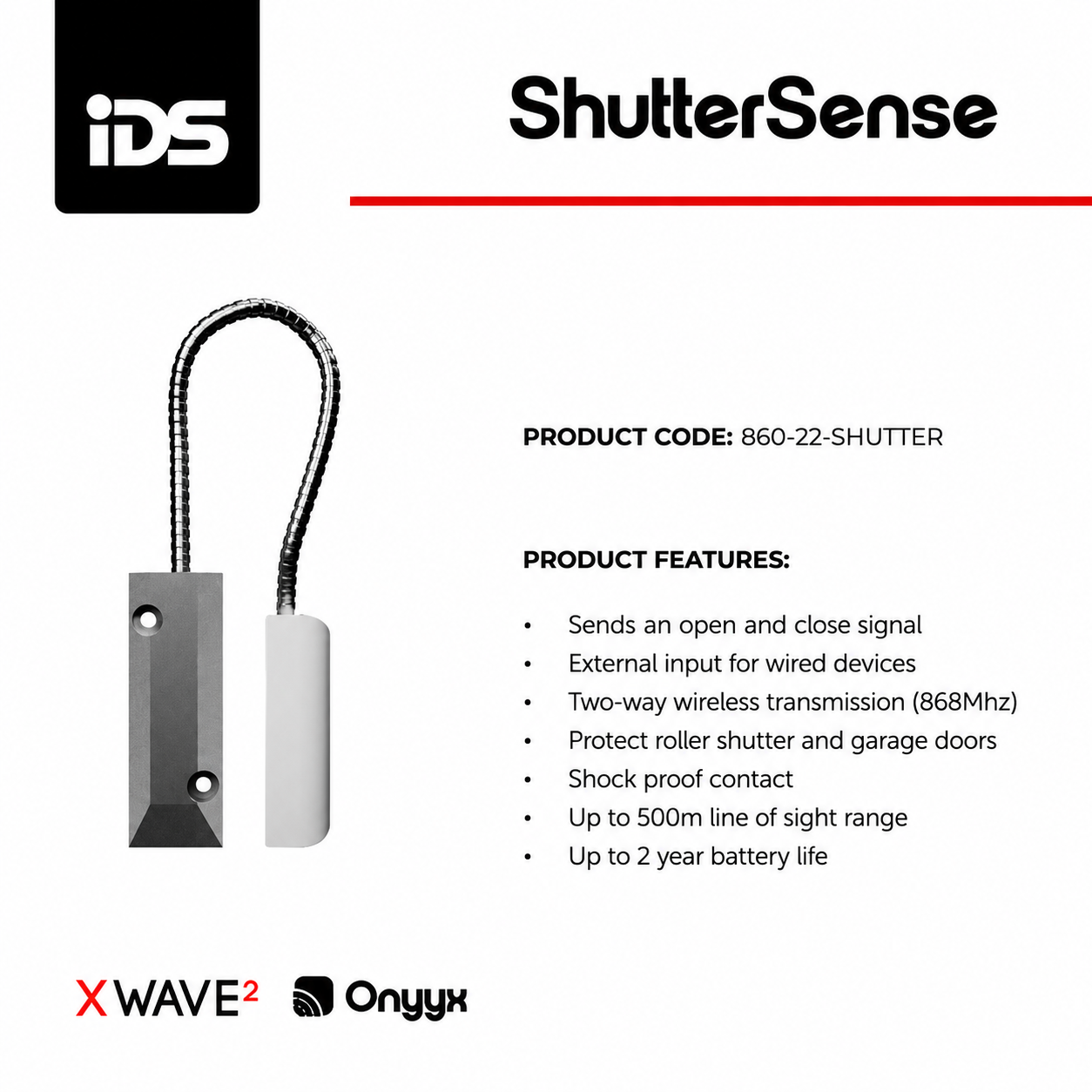 ids-wireless-shuttersense