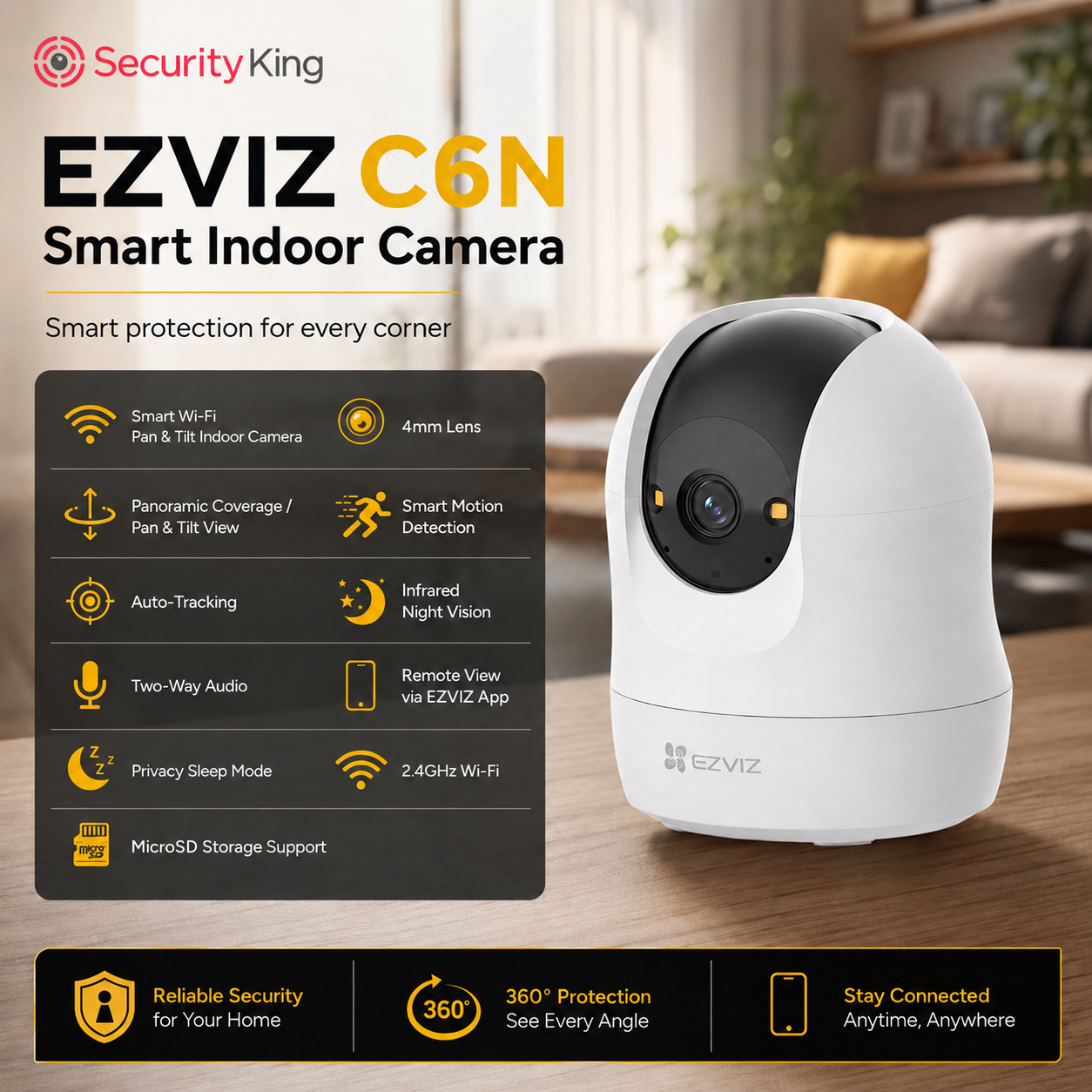ezviz-c6n-g1-3k-wifi-camera-5mp