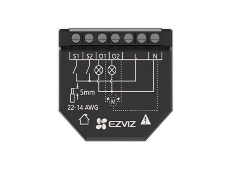 ezviz-t36-smart-home-wi-fi-relay