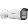 Hikvision 4MP Dual Light MD Varifocal Bullet Network Camera