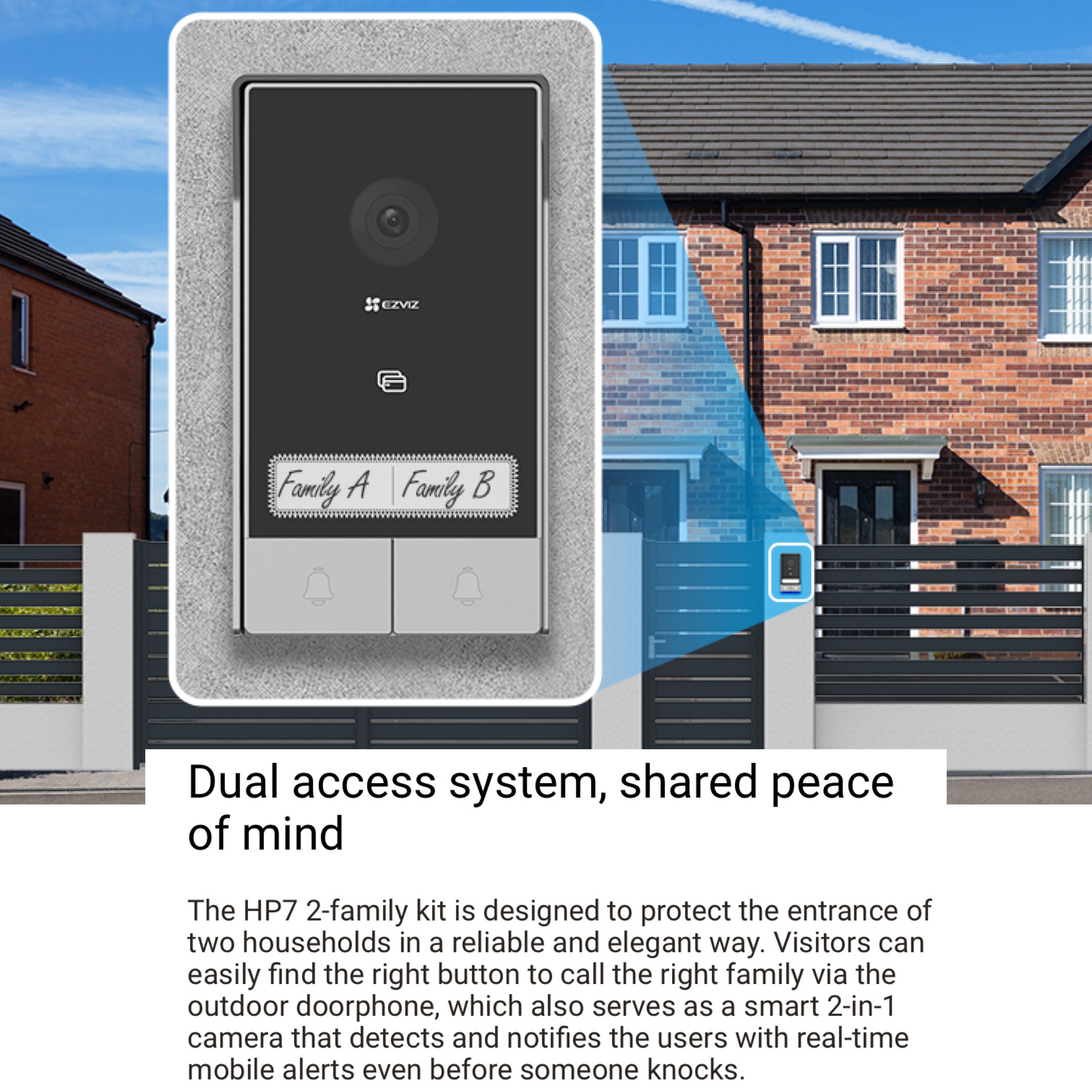 ezviz-hp7-2-family-kit-2k-smart-home-video-doorphone-system