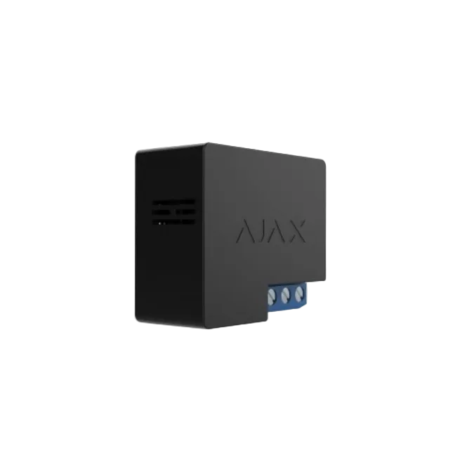 ajax-wallswitch-jeweller