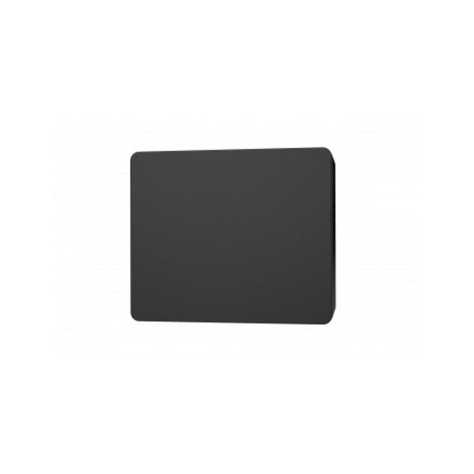 ajax-wallswitch-jeweller
