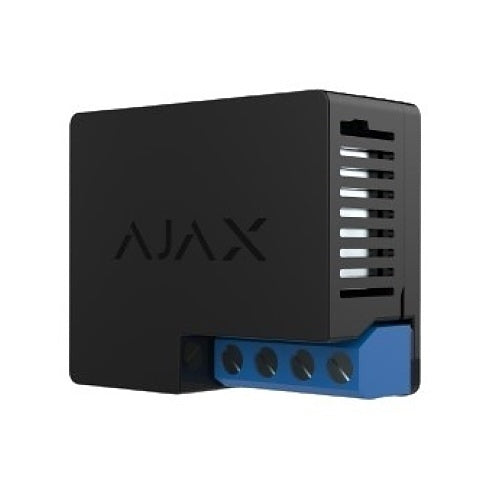 ajax-relay-jeweller