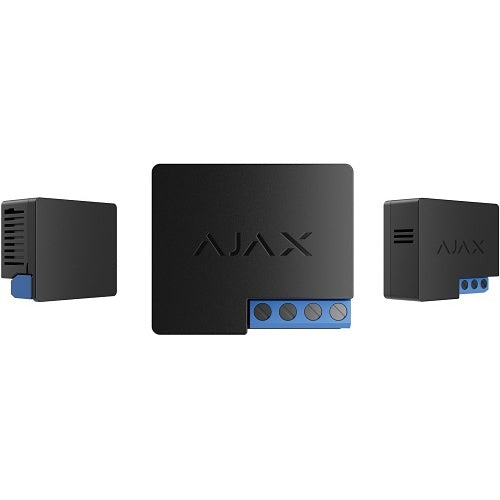 ajax-relay-jeweller