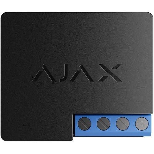 ajax-relay-jeweller