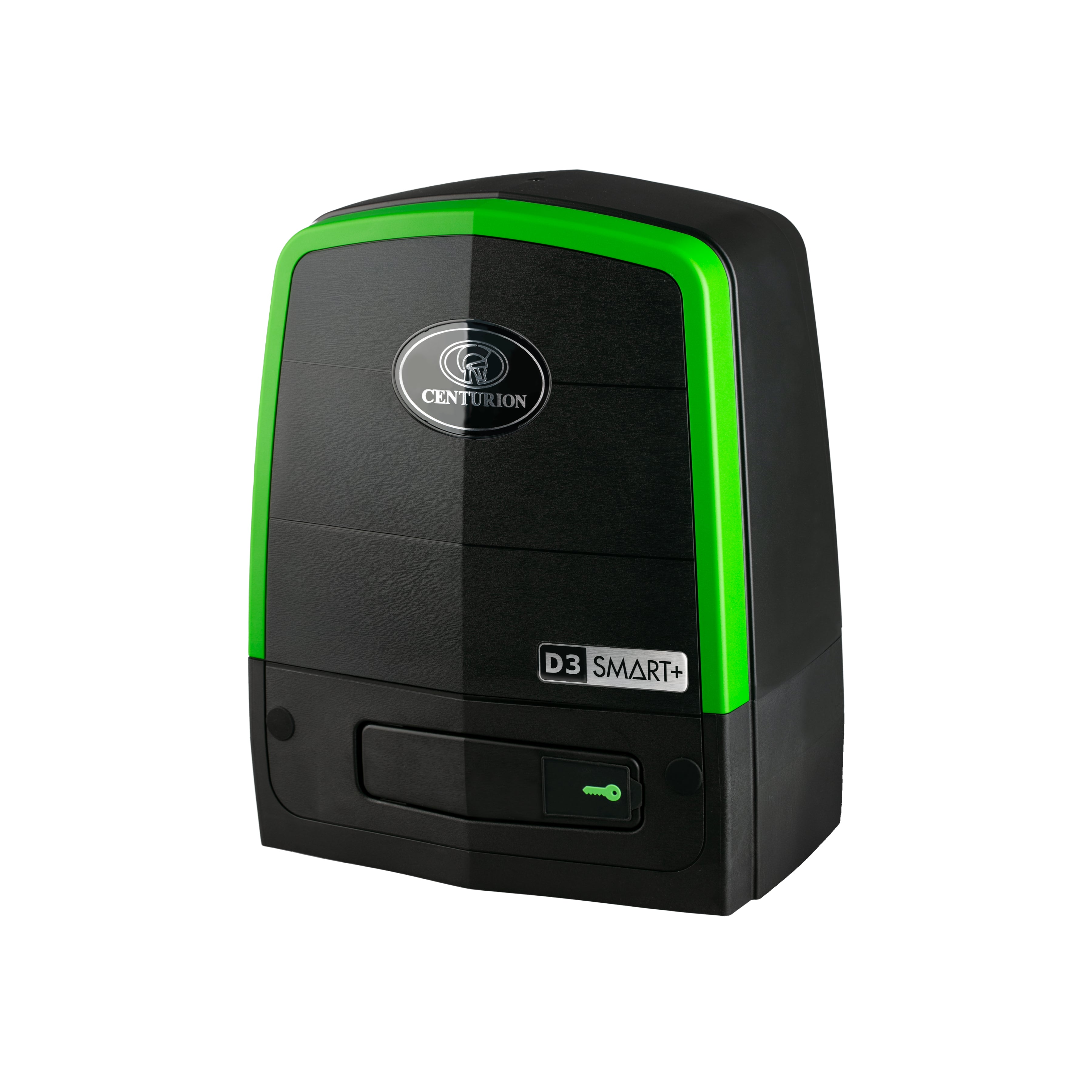 centurion-d3-smart-motor-new-launch