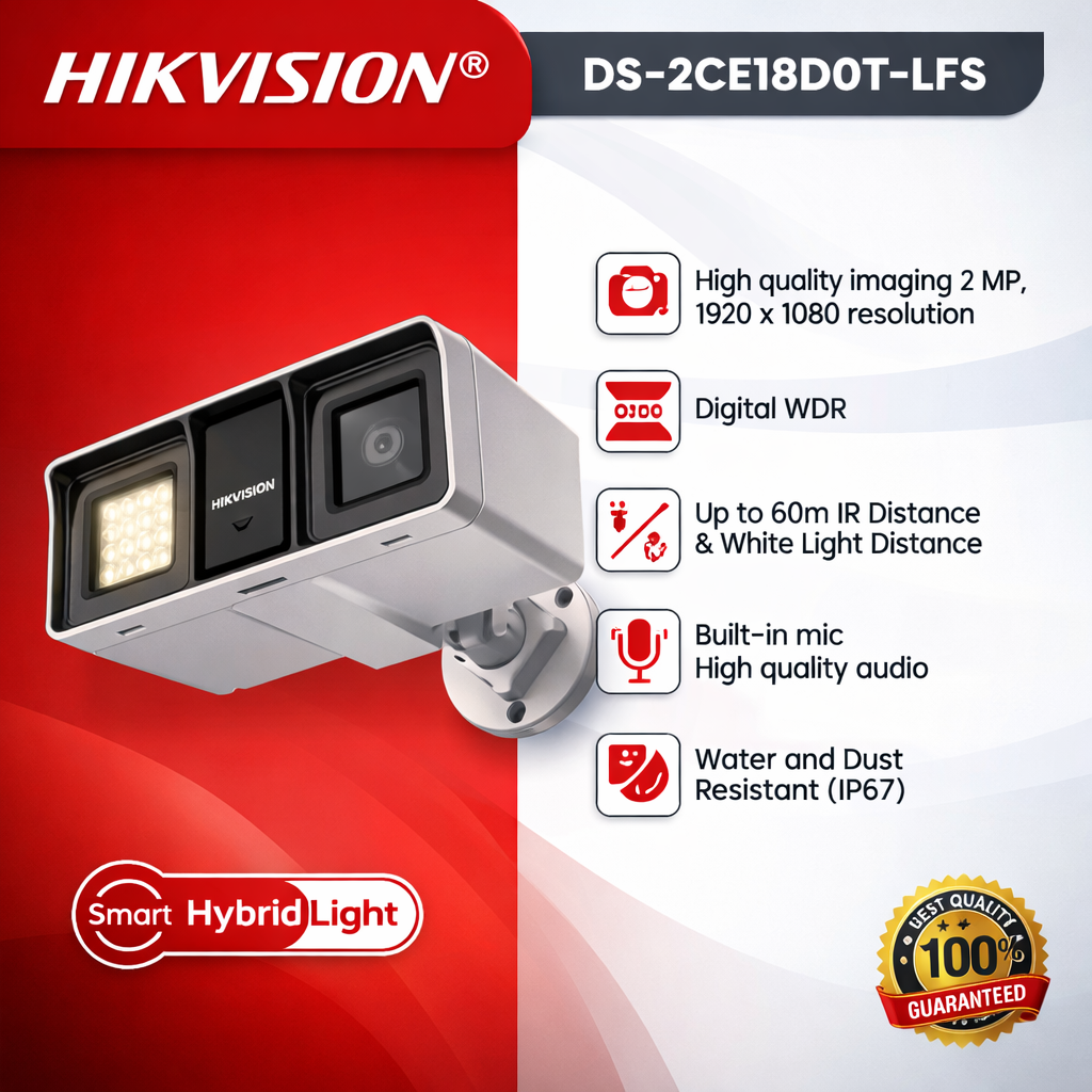 hikvision-2mp-smart-hybrid-60m-light-audio-fixed-bullet-camera