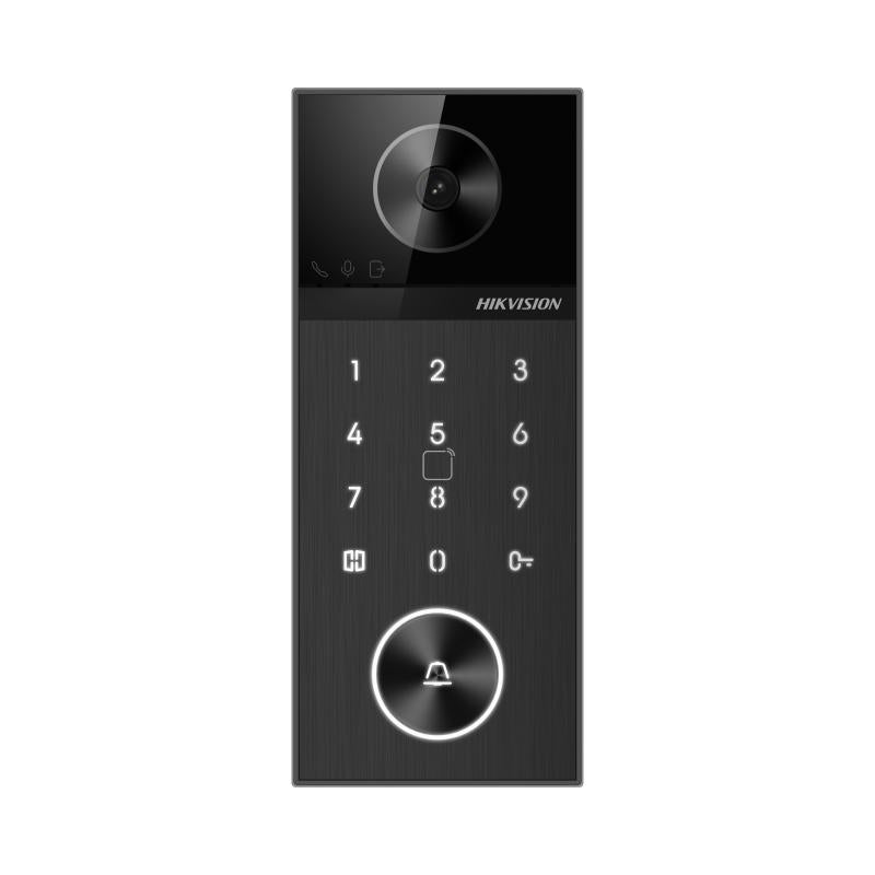 hikvision-talkvu-4mp-ip-villa-door-station