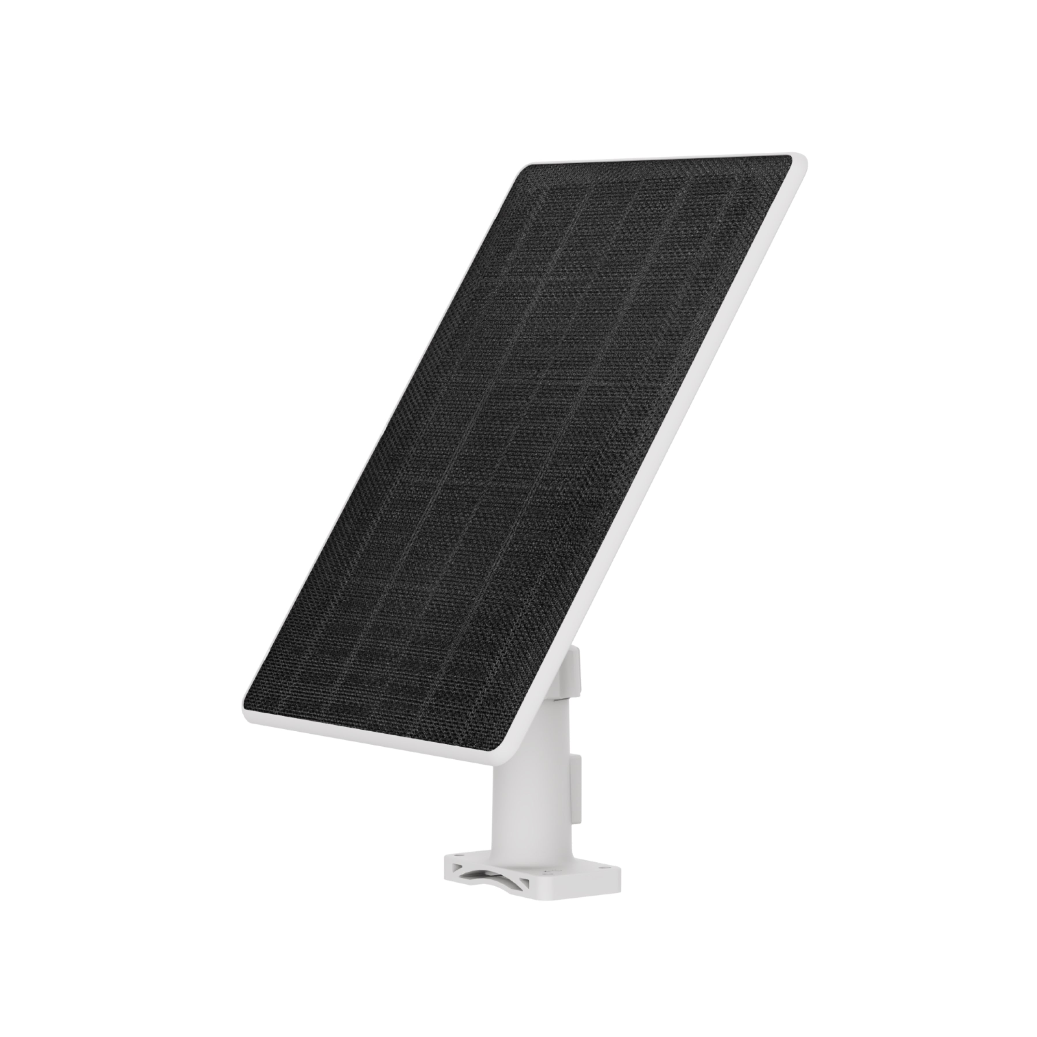 ezviz-solar-panel-8-watt