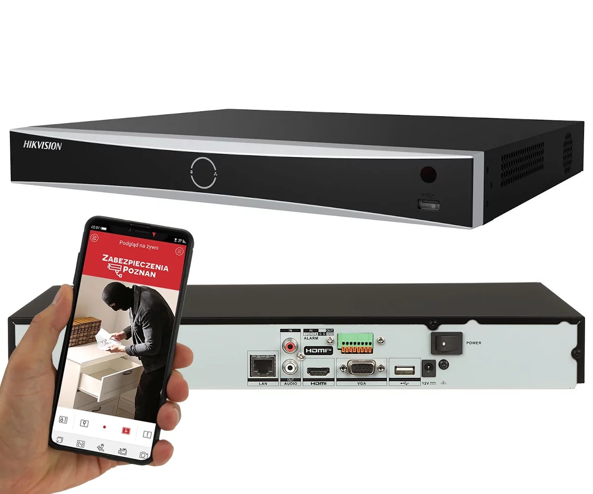 hikvision-32-channel-acusense-4k-nvr