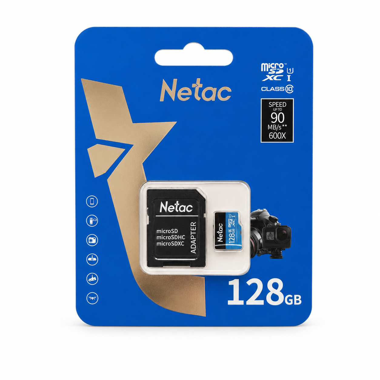netac-128gb-microsd-memory-card-with-adapter-nt02p500stn-128gb