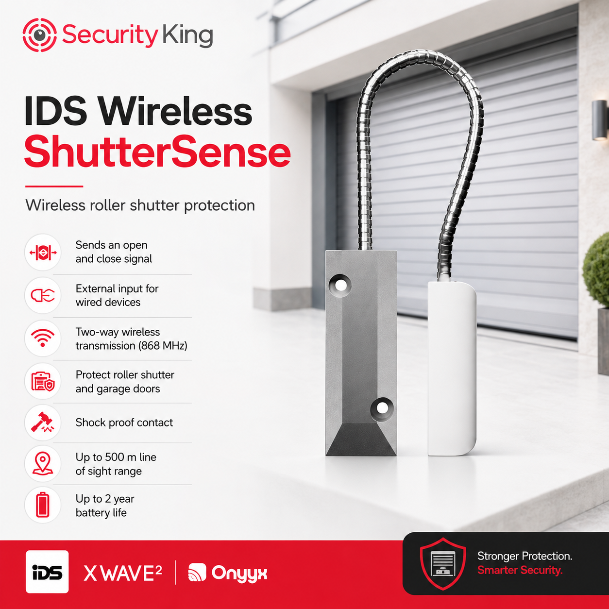 ids-wireless-shuttersense