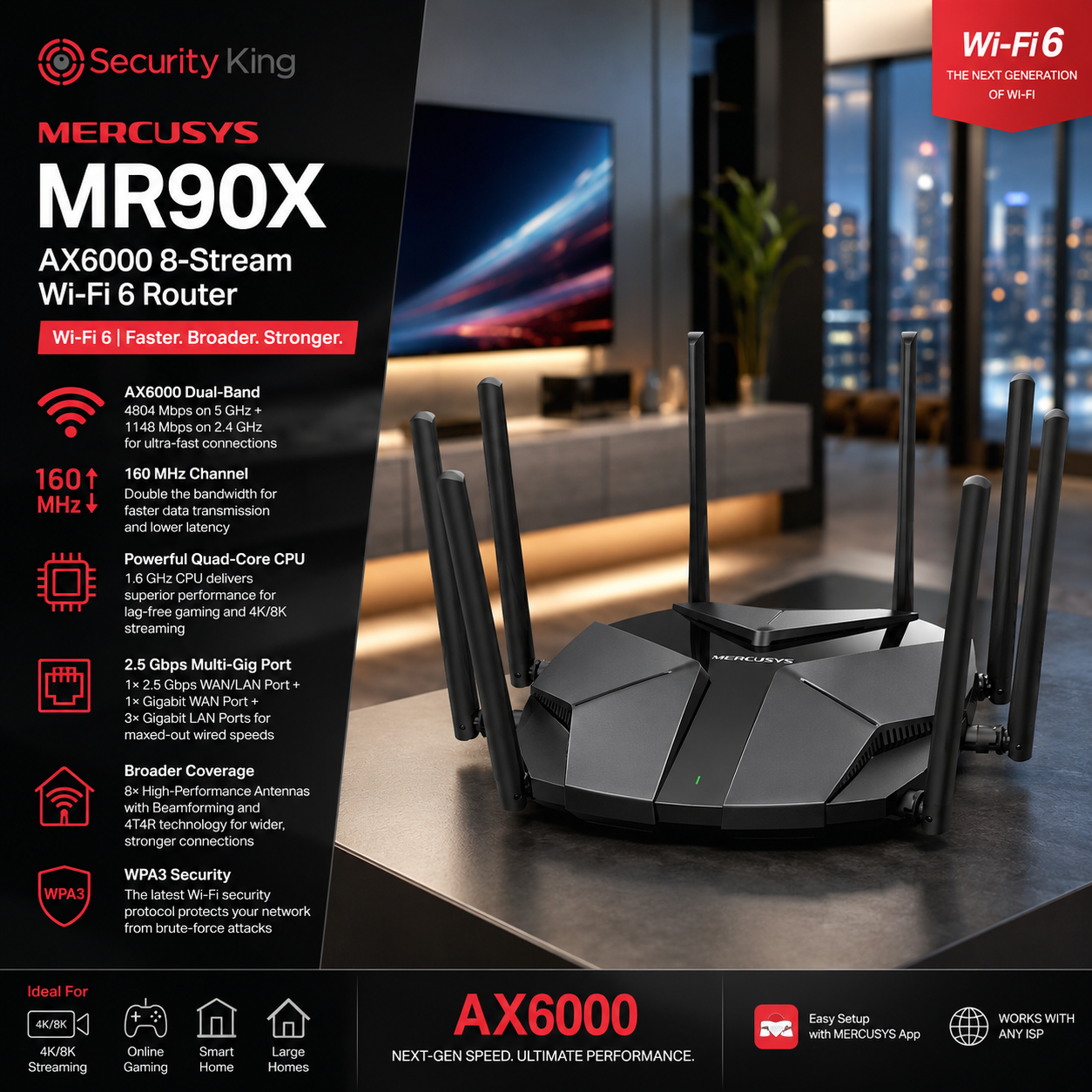 mercusys-mr90x-ax6000-8-stream-wi-fi-6-router
