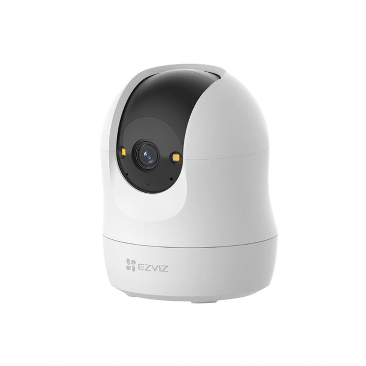 EZVIZ C6N G1 2K WiFi Camera (3MP)