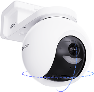 ezviz-cb8-pro-4k-battery-powered-pan-tilt-wi-fi-camera