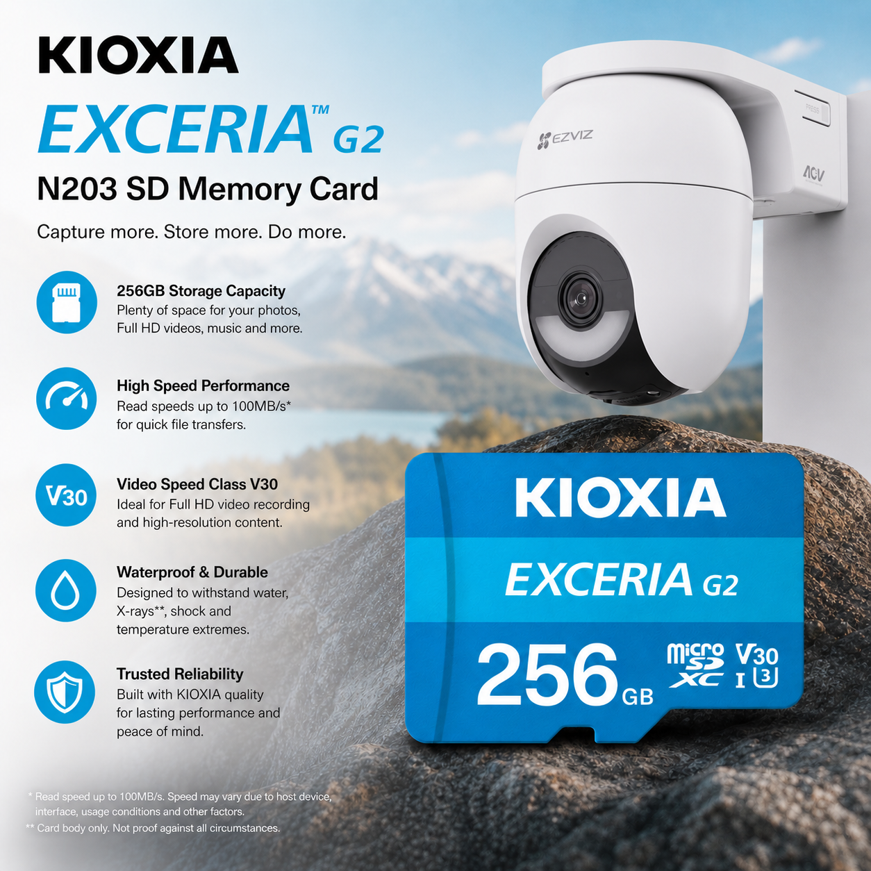 kioxia-256gb-microsd-memory-card-exceria