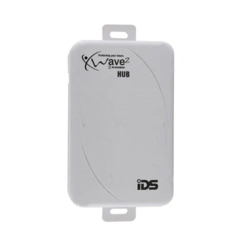ids-xwave2-bus-wireless-zone-hub-wireless-zone-expansion