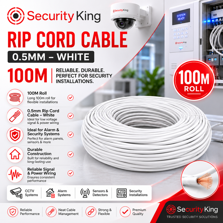 SecurityKing