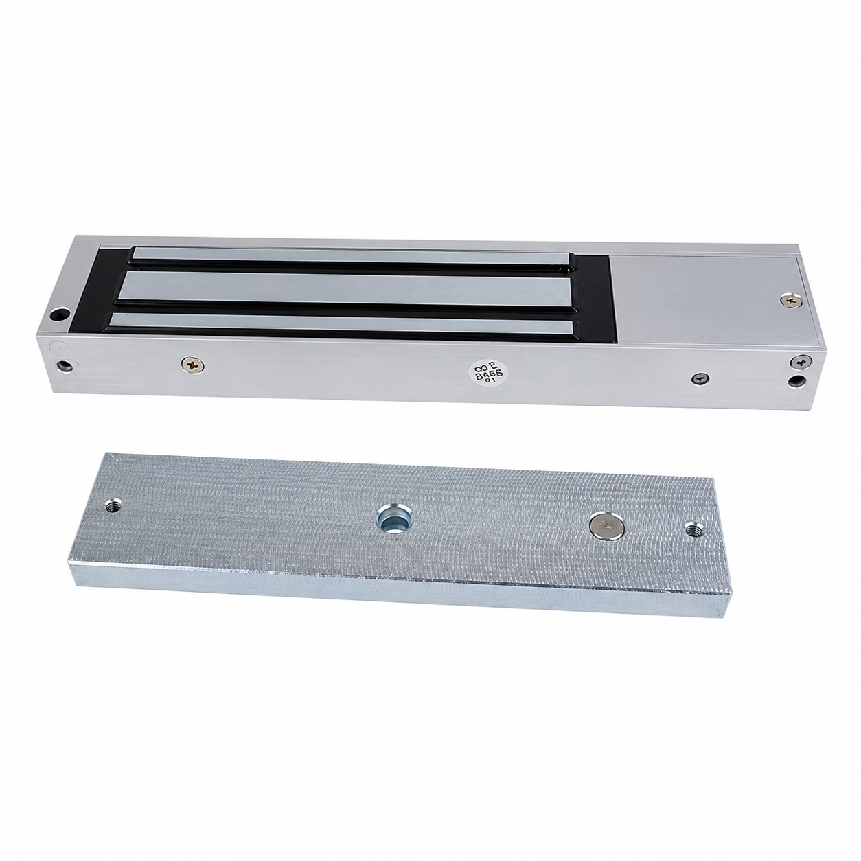 hikvision-pro-series-magnetic-lock-500kg