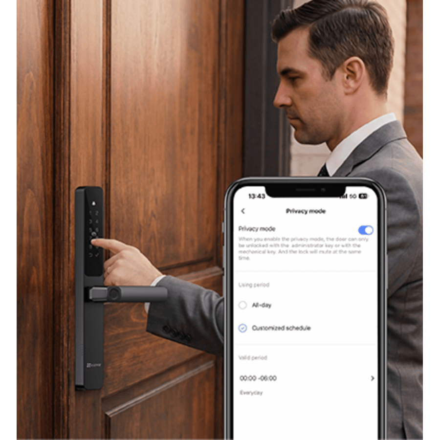 ezviz-dl06-pro-smart-fingerprint-door-lock