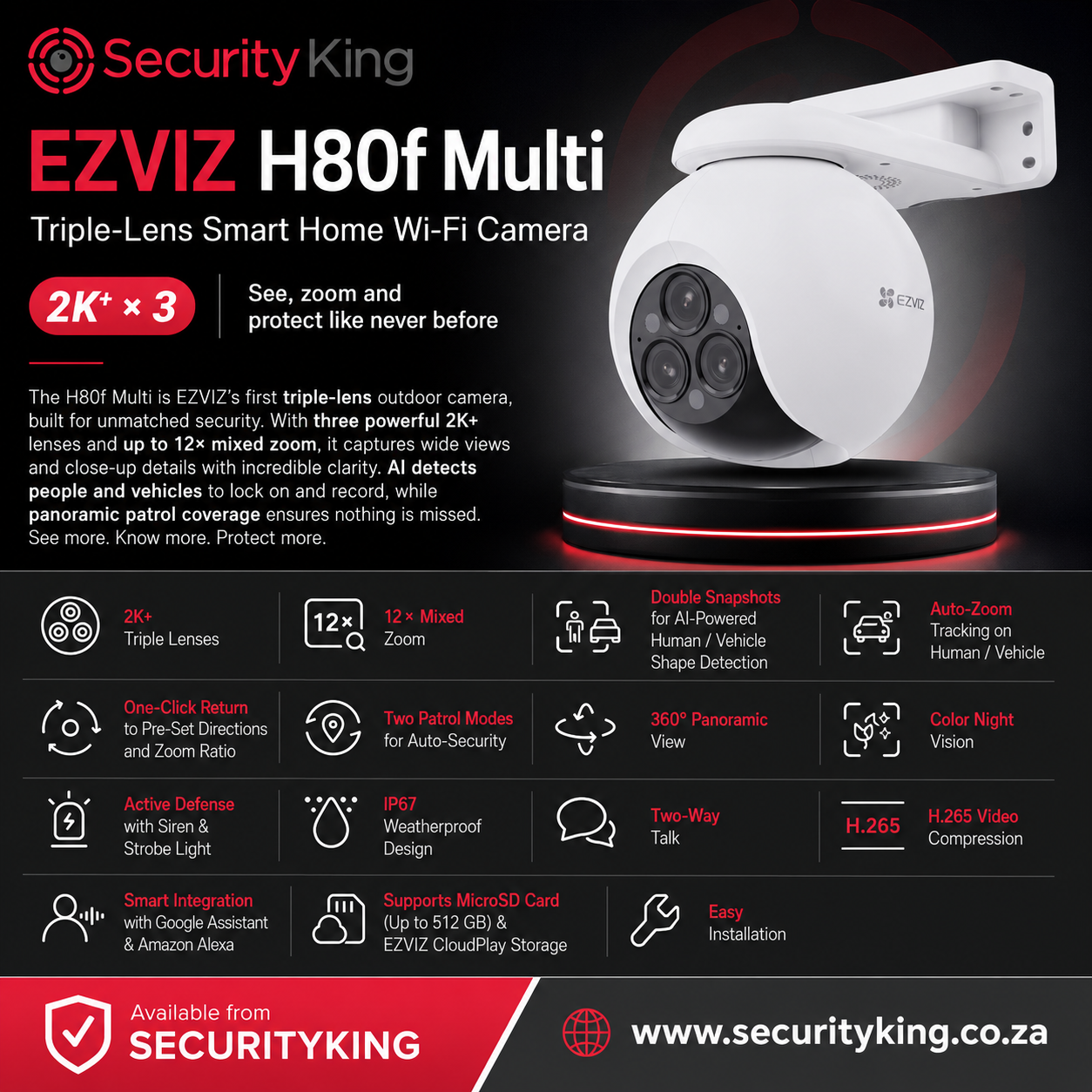 ezviz-h80f-triple-lens-2k-smart-home-wi-fi-camera