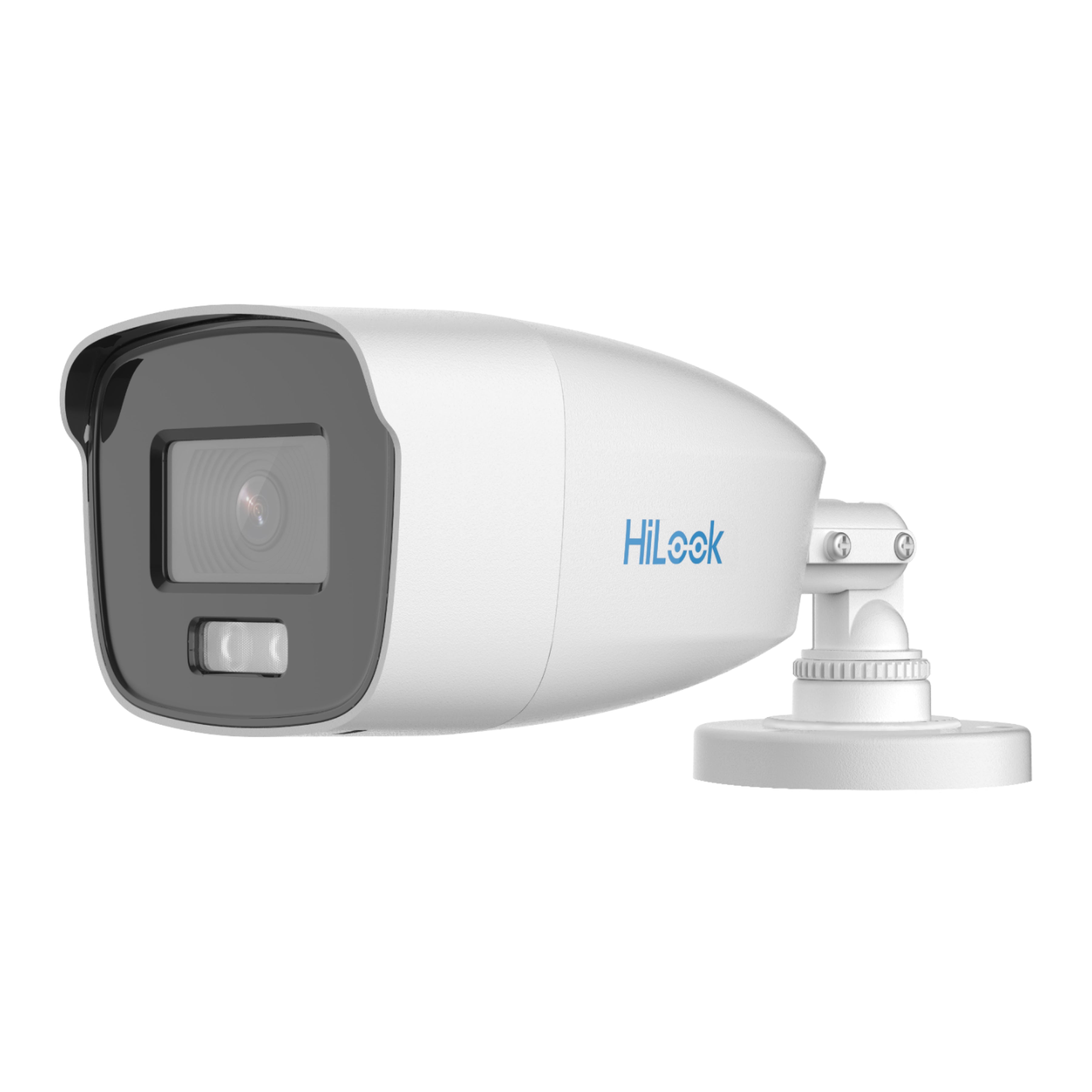 hilook-2mp-colorvu-bullet-camera-40m