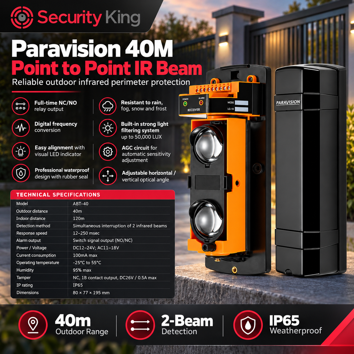 paravision-40m-2-line-point-to-point-ir-beam