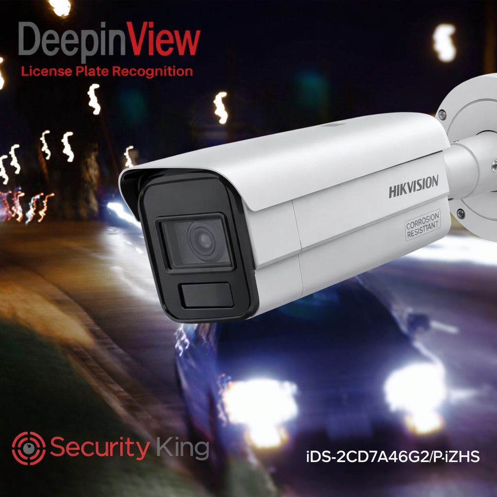 hikvision-4mp-anpr-ir-varifocal-bullet-network-camera-8mm-32mm