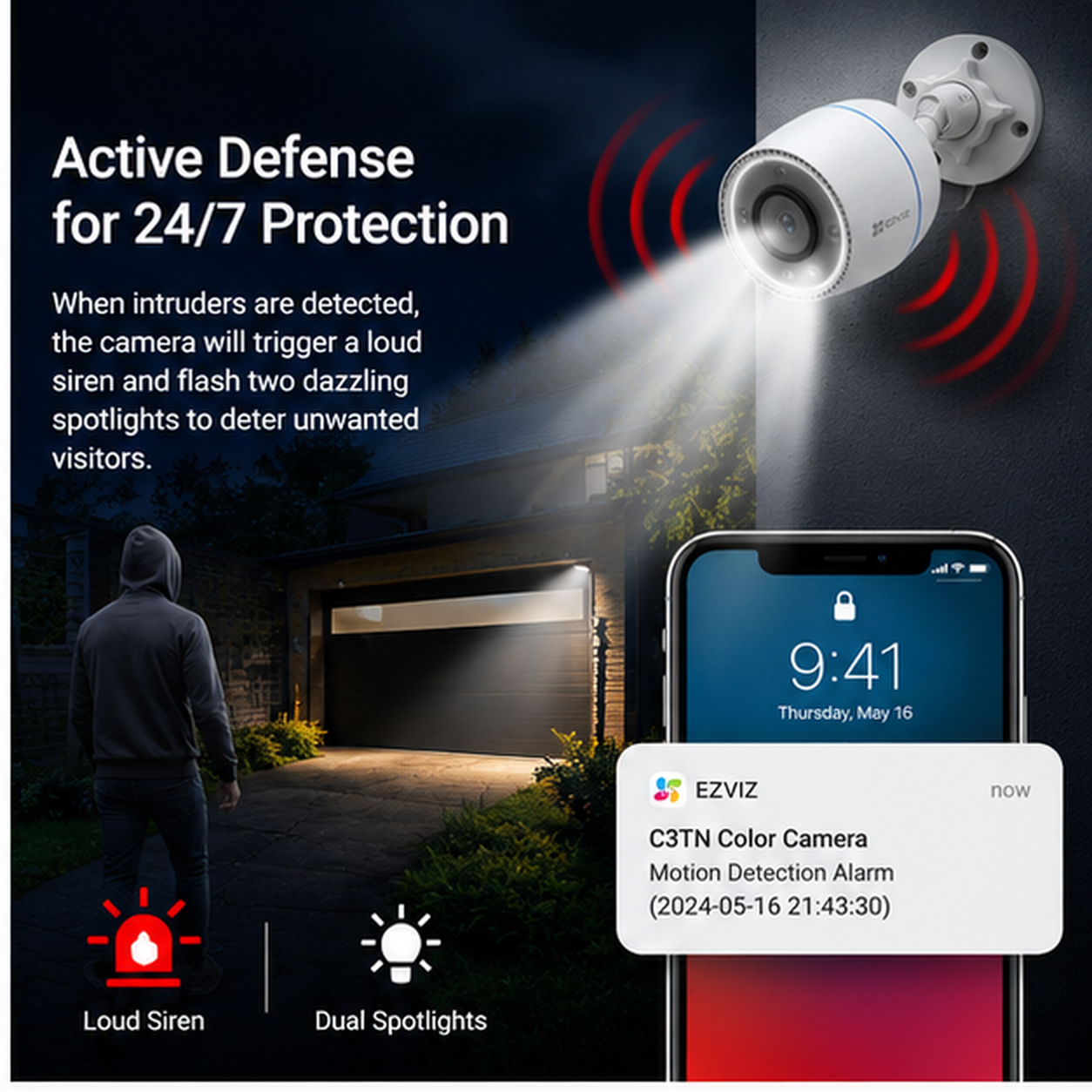 ezviz-c3tn-color-wifi-smart-home-camera