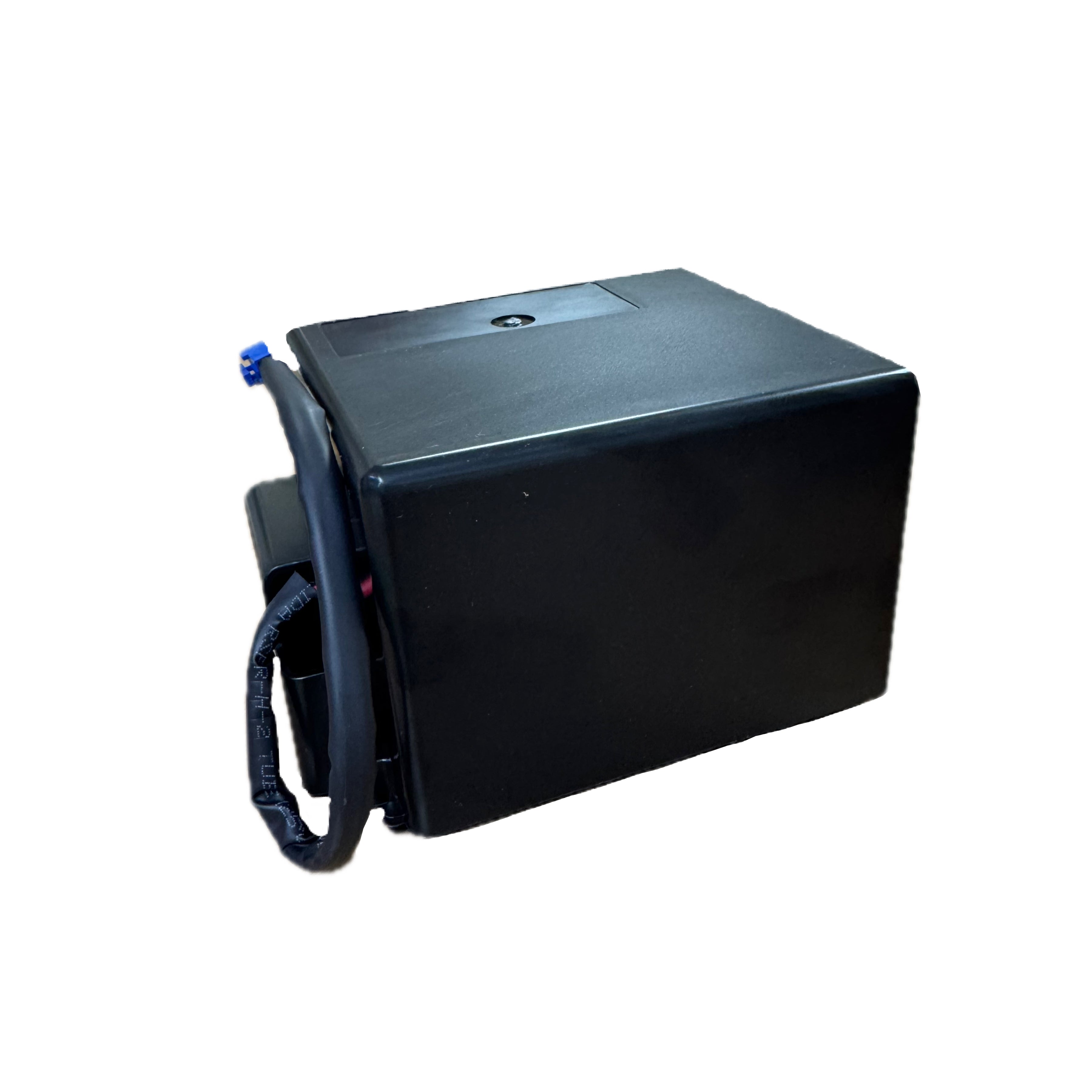 centurion-sdo5-battery-backup-pack